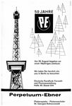PE 1961 0.jpg